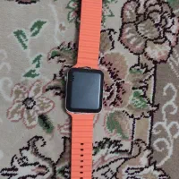 ساعت هوشمند سیمکارتخور|ساعت|ایلام, |دیوار