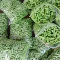 سبزی وصیفی جات خام و سرخ شده|خوردنی و آشامیدنی|قم, شهرک فاطمیه|دیوار