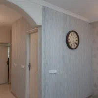 نقاشی ساختمان،کناف،کاغذدیواری،پارکت،بین کابینتی|خدمات پیشه و مهارت|گرگان, |دیوار