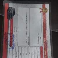 206 تیپ ۲ مدل ۹۹ tu3|خودرو سواری و وانت|آبادان, |دیوار