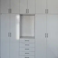 کابینت آشپزخانه