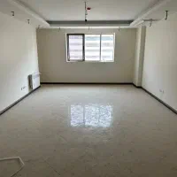 اپارتمان115متری ط۱۵جنوبی کلید نخورده خرازی|اجارهٔ آپارتمان|تهران, دریاچه شهدای خلیج فارس|دیوار