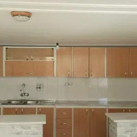 دو طبقه / مجزا / 70متر / تک خواب / سعدی|اجارهٔ خانه و ویلا|قم, سراجه|دیوار