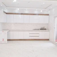 آپارتمان ۱۳۰ متری نوساز سرتل