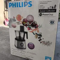 غذا ساز فیلیپس|خردکن، آسیاب، غذاساز|ری, دیلمان|دیوار