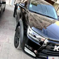 کی ام سی|خودرو سواری و وانت|نسیمشهر, |دیوار