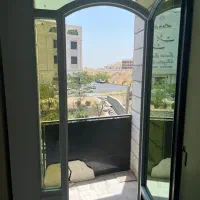 پونک همیلا۷۰متر۱ خواب فول امکانات