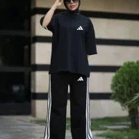 لباس زنانه تولیدی پوشاک