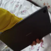 TABLET SAMSUNG TAB 7 NEW