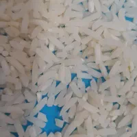 برنج  طارم    هاشمی|خوردنی و آشامیدنی|ساری, |دیوار