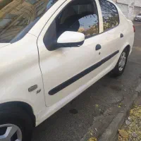 رانا مدل 94|خودرو سواری و وانت|تهران, خانی آباد نو شمالی|دیوار