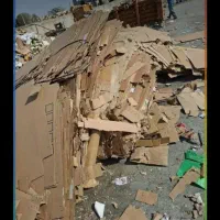خرید ضایعات تسویه نقدی