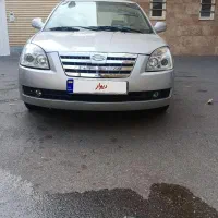 ام وی ام ۵۳۰