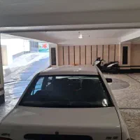 پراید مدل ۹۵|خودرو سواری و وانت|تهران, شهرک چیتگر|دیوار