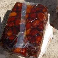 خرمای خاصویی،هلیله،کبکاب|خوردنی و آشامیدنی|قیروکارزین, |دیوار