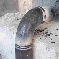 تعمیرات لوله کشی گاز،گاز رسانی،گازکشی جوشکاری سیار|خدمات پیشه و مهارت|ایلام, |دیوار