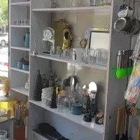 قفسه|کتابخانه، شلف، قفسههای دیواری|قروه, |دیوار