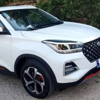 x55pro