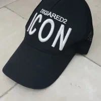 کلاه اسپرت icon