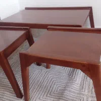 جلومبلی