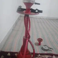 قلیون استیل اسپیشال اصل