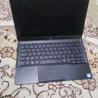 لپ تاپ DELL|رایانه همراه|قم, نیروگاه|دیوار