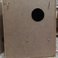 لانه مناسب گرینچیک بهترین کیفیت