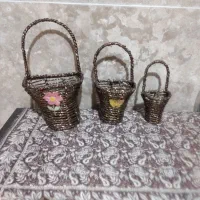 صنایع دستی زیبا