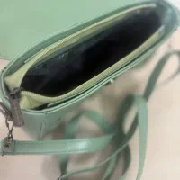 کیف|کیف، کفش، کمربند|اردبیل, |دیوار