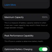 آیفون یازده پرو LLA باتری ۱۰۰|موبایل|کرمانشاه, |دیوار