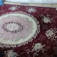 فرش ۱۲ و ۹ متری|فرش|تهران, فلاح|دیوار