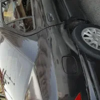 سمند مدل ۸۲ تو کرم