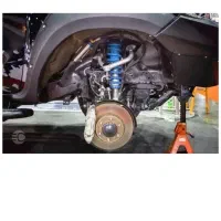 سرویس جلو بندی( با تخفیف ویژه )