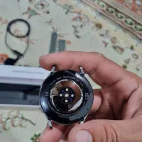 گلکسی واچ ۷|لوازم جانبی موبایل و تبلت|بابل, |دیوار