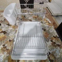 آبچکان|آبچکان و نظمدهنده ظروف|کنگاور, |دیوار