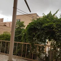 فروش خانه قدیمی