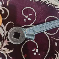 آچر جقجقه|ابزارآلات|کرمانشاه, |دیوار