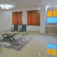 آپارتمان ۱۳۰ متری. سه خواب. تک واحدی. کارمندان.|فروش آپارتمان|ساری, |دیوار