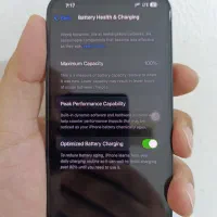 اپل iphone 14 ریجستر شده|موبایل|بابل, |دیوار
