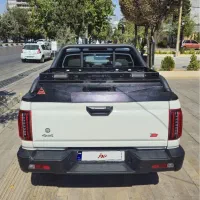 کی ام سی t9|خودرو سواری و وانت|شیراز, فرهنگ شهر|دیوار