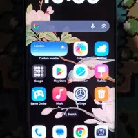 Note 15 4G|موبایل|کرمان, |دیوار