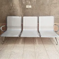 نمیکت انتظار ۳ تایی