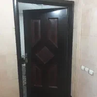 رهن کامل اپارتمان ۷۲متری اسلامشهرمحمدیه|اجارهٔ آپارتمان|اسلام‌شهر, شهرک محمدیه|دیوار