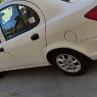 ساینا s|خودرو سواری و وانت|تبریز, |دیوار