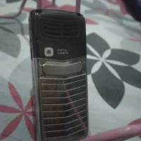 گوشی کلکسیونی نوکیا k1|موبایل|کرمانشاه, |دیوار