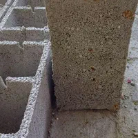 بلوک