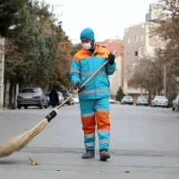 انجام کار نظافت محیط کار و منزل|خدمات نظافت|زرند, |دیوار