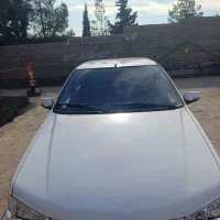 پارس سال مدل ۹۸|خودرو سواری و وانت|صدرا-فارس, باغشهر دادگستری قدیم|دیوار