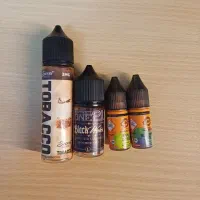 سالت و جویس