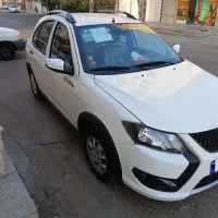 کوییک خشک